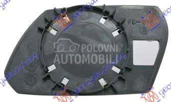 Staklo za retrovizor za Ford Mondeo od 2000. do 2007. god.