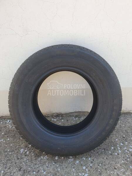 Firestone 175/80 R15 Letnja