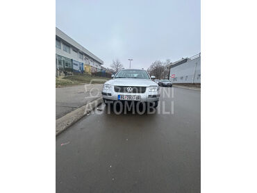 Volkswagen Passat B5.5 , 2.450 €, 2003. Karavan, Dizel | 1896 cm3, 305.786 km, 96kW (131 KS), Manuelni 6 brzina, 4/5 vrata, 5 sedišta, Beograd