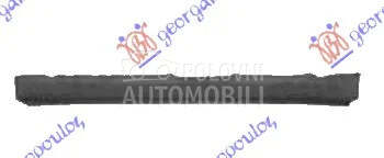 Sajtna za Peugeot 306 od 1996. do 2000. god.