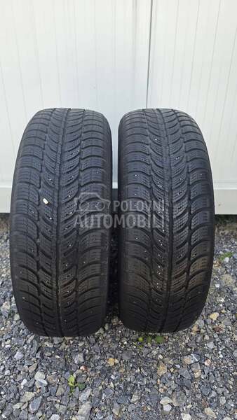 Sava 195/65 R15 Zimska