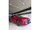 Chery Arrizo 8 ISPORUKA ODMAH