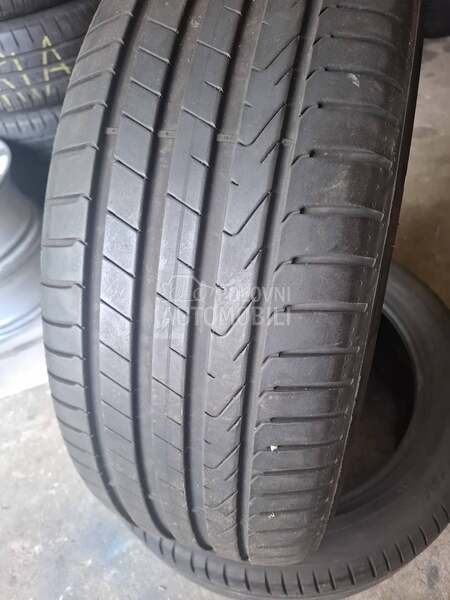 Pirelli 235/50 R20 Letnja