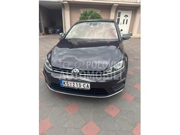 Volkswagen Golf 7 2.0tdi 4mot/R line, 11.800 €, 2015. Hečbek, Dizel | 1968 cm3, 254.000 km, 110kW (150 KS), Manuelni 6 brzina, 4/5 vrata, 5 sedišta, Konjuh