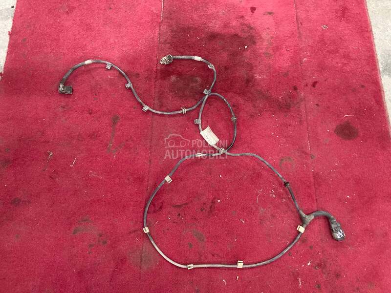 kabl senzora abs za Opel Astra H