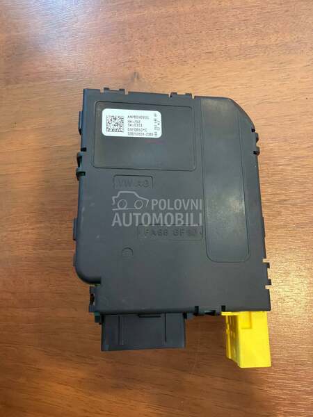 Modul volana za Volkswagen Caddy, EOS, Golf 5 ...