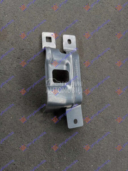 Nosac branika za BMW Serija 4 od 2020. do 2026. god.