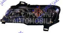 Far za Fiat Stilo od 2001. do 2006. god.