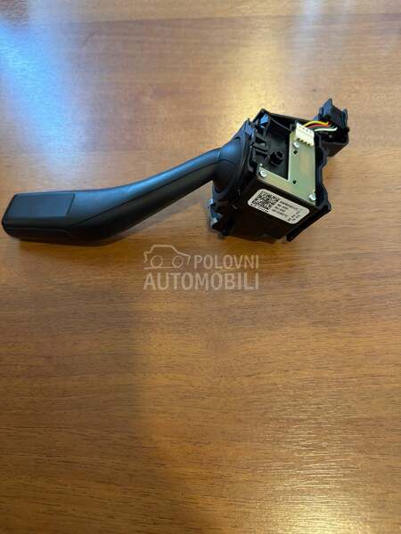 Rucica migavca i blendovanja za Volkswagen Caddy, EOS, Golf 5 ...