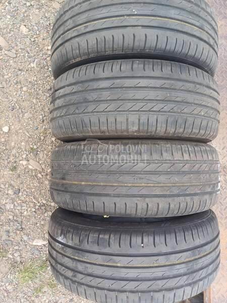 Nokian 225/60 R16 Letnja