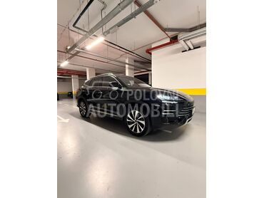 BYD Seal U DM-i , 41.700 €, 2026. Džip/SUV, Hibridni pogon | 1497 cm3, 30 km, 238kW (324 KS), Automatski / poluautomatski, 4/5 vrata, 5 sedišta, Zemun