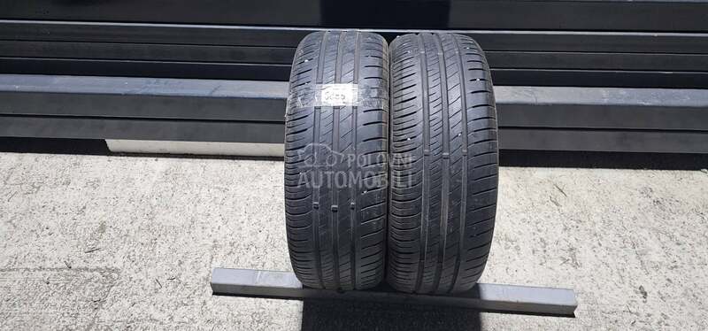 Nexen 205/55 R16 Letnja