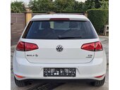 Volkswagen Golf 7 //TOOP STANjE