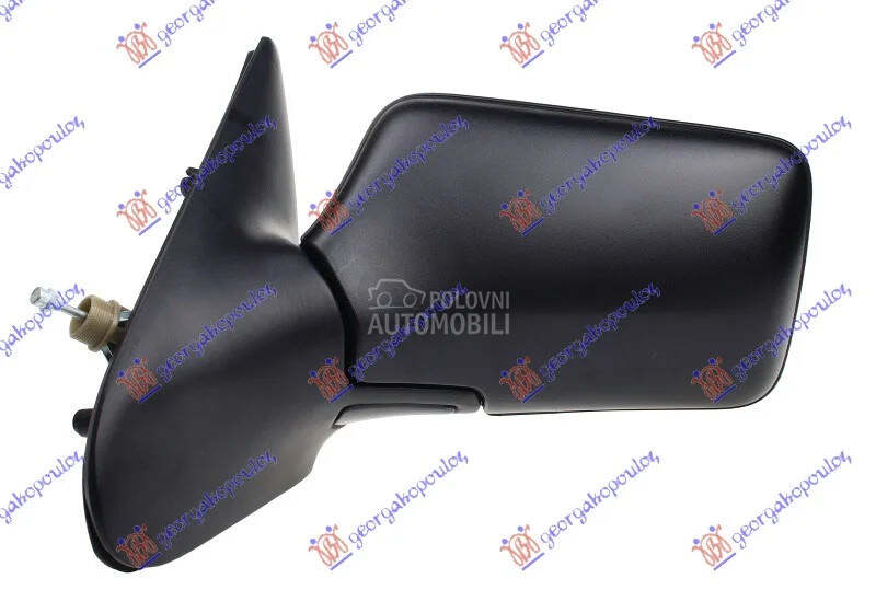 Retrovizor za Seat Cordoba od 1993. do 1996. god.