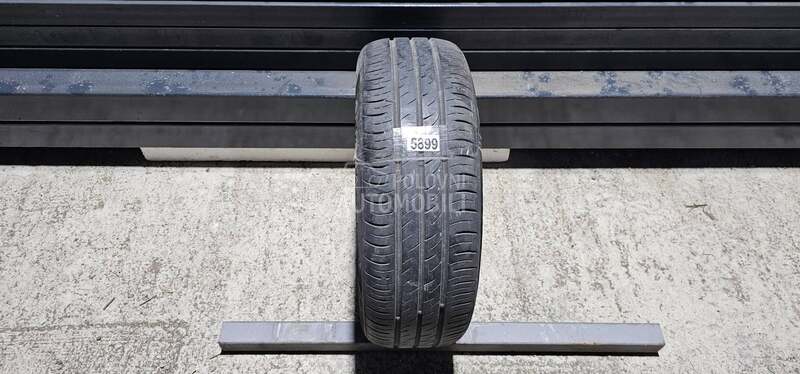 Kumho 185/60 R15 Letnja