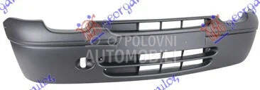 Prednji Branik za Renault Twingo od 2000. do 2007. god.