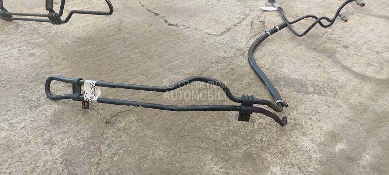 CEV CREVO SERVA SERVO za Volkswagen Passat B5