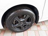 Volkswagen Multivan 2.0 Tdi