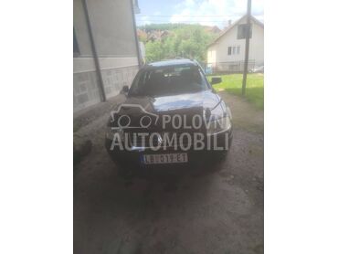 Volkswagen Passat B5.5 , 2.000 €, 2001. Karavan, Dizel | 1896 cm3, 250.906 km, 74kW (101 KS), Manuelni 5 brzina, 4/5 vrata, 5 sedišta, Lebane