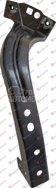 Nosac krila za Seat Mii od 2012. do 2026. god.