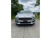 Ford S-Max 2.0 AUT H I T N O (može zamena)