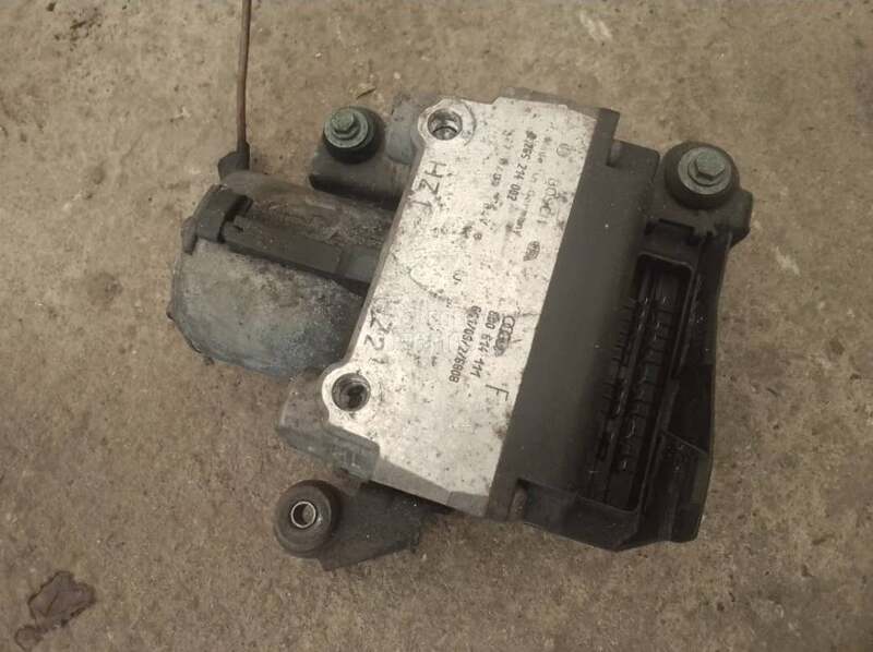 ABS PUMPA za Audi A4