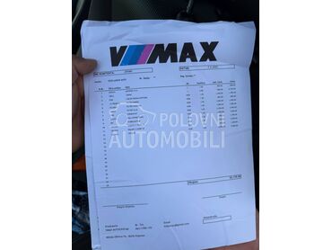 Land Rover Freelander 2.0, 3.800 €, 2004. Džip/SUV, Dizel | 1951 cm3, 244.000 km, 82kW (111 KS), Manuelni 5 brzina, 2/3 vrata, 5 sedišta, Pejkovac