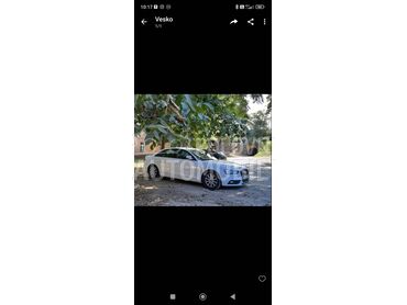 Audi A4 2.0, 10.500 €, 2013. Limuzina, Dizel | 1968 cm3, 235.000 km, 105kW (143 KS), Manuelni 6 brzina, 4/5 vrata, 5 sedišta, Novi Sad