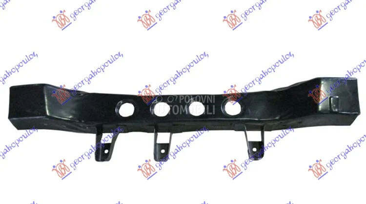 Donja Greda za Fiat Albea od 2002. do 2005. god. - 46787830