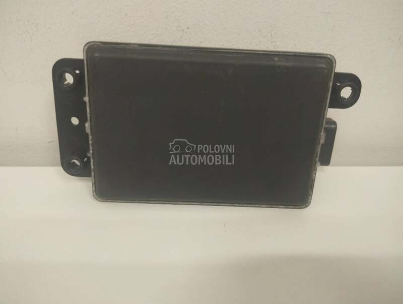 Radar Senzor za Hyundai Ioniq, Ioniq 5, Ioniq 6 od 2015. do 2026. god. - 9640-G2000