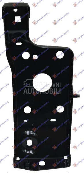 Nosac fara za Citroen C4 Picasso od 2014. do 2017. god.