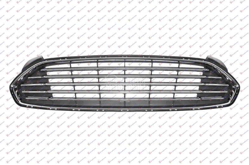 Maska za Ford Mondeo od 2014. do 2026. god.