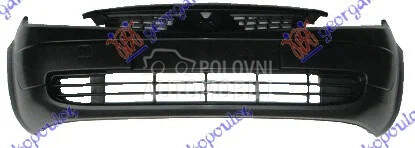 Prednji Branik za Renault Scenic od 2003. do 2009. god.