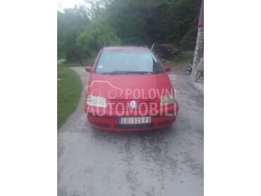 Volkswagen Sharan 1.9 TDI, 2.100 €, 2001. Monovolumen (MiniVan), Dizel | 1900 cm3, 211.157 km, 96kW (131 KS), Manuelni 6 brzina, 4/5 vrata, 7 sedišta, Gornji Dubac