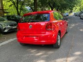 Volkswagen Polo 1.2 (može zamena)