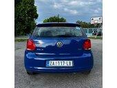 Volkswagen Polo ZA POCETNIKE (može zamena)