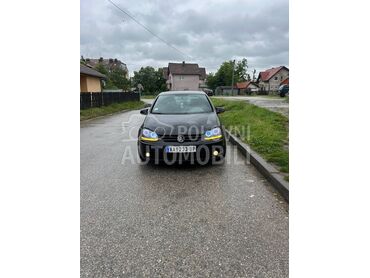 Volkswagen Golf 5 , 3.000 €, 2005. Hečbek, Dizel | 1968 cm3, 3.600.000 km, 103kW (140 KS), Manuelni 6 brzina, 2/3 vrata, 5 sedišta, Mionica (Varošica)