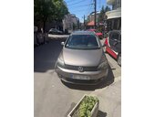 Volkswagen Golf Plus  (može zamena)