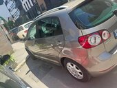 Volkswagen Golf Plus  (može zamena)