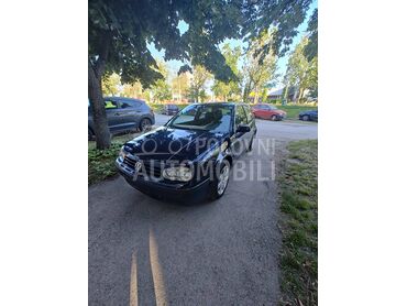 Volkswagen Golf 4 TDI, 3.000 €, 2003. Hečbek, Dizel | 1896 cm3, 212.420 km, 74kW (101 KS), Manuelni 5 brzina, 2/3 vrata, 5 sedišta, Novi Sad