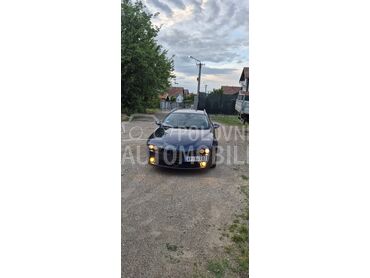 Alfa Romeo 159  (može zamena), 2.499 €, 2008. Karavan, Dizel | 1910 cm3, 302.500 km, 110kW (150 KS), Manuelni 6 brzina, 4/5 vrata, 5 sedišta, Negotin