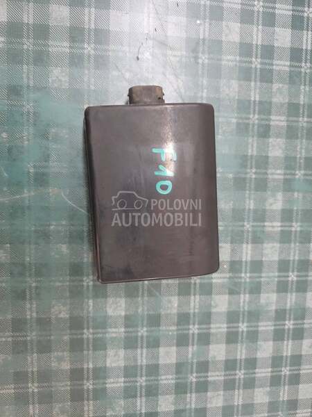 radar senzor f10 f11 za BMW Serija 5