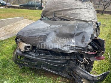 Volkswagen Golf 3 TDI, Po dogovoru, 1998. Karavan, Dizel | 1896 cm3, 250.000 km, 66kW (90 KS), Manuelni 5 brzina, 4/5 vrata, 5 sedišta, Vranje