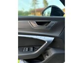 Audi A6 55TFSI (može zamena)