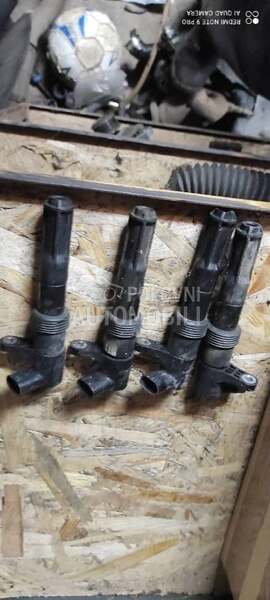 Bombine 1.8 za Fiat Stilo