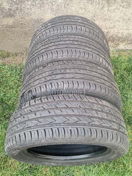 Viking 185/55 R15 Letnja