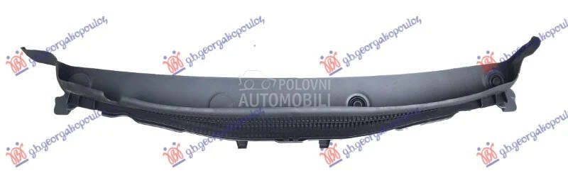 Plastika ispod brisaca za BMW Serija 1 od 2022. do 2026. god.