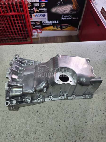 Karter za Volkswagen Passat B5, Passat B5.5