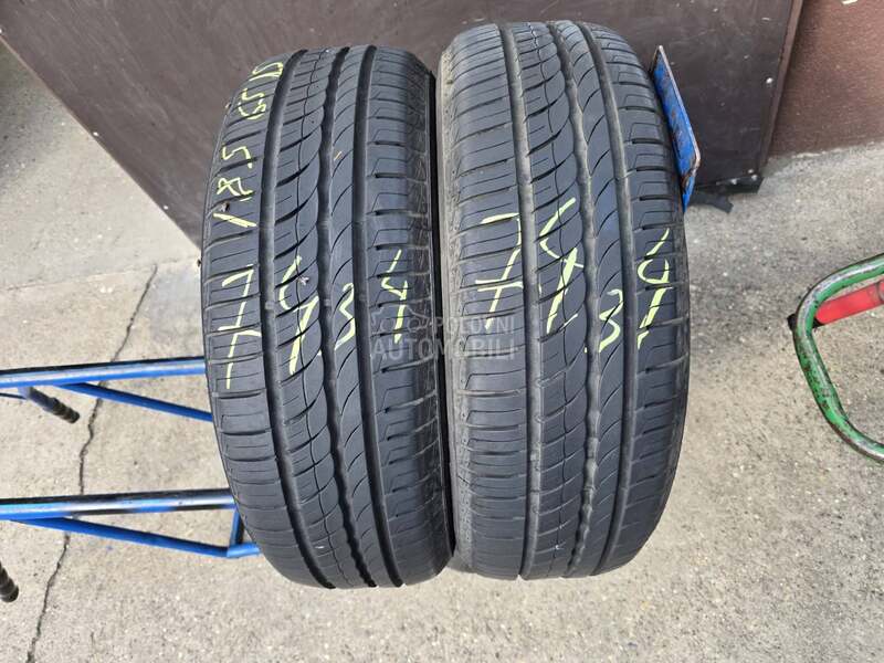 Pirelli 185/65 R15 Letnja