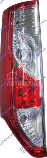 Stop svetlo za Renault Kangoo od 2013. do 2021. god.